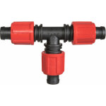 Lamo manufaktur table basse en bois, tabouret ou banc pour le salon 60x60x47 cm (long. x larg. x haut. ...