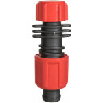 Lamo manufaktur table basse en bois, tabouret ou banc pour le salon 60x60x47 cm (long. x larg. x haut. ...