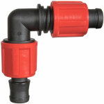 Lamo manufaktur table basse en bois, tabouret ou banc pour le salon 60x60x47 cm (long. x larg. x haut. ...