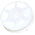 Lamona beko 1881040200 lamona beko lave - vaisselle charniere poulie. veritable numero de piece 1881040200, ...