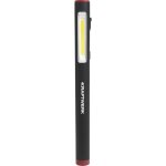 Lamp stylo led cob 300, rechargeable Lamp stylo led cob 300, rechargeable