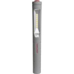 Lamp stylo led smd 120, rechargeable Lamp stylo led smd 120, rechargeable