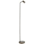 Lampadaire en bronze rigomagno concevoir - 901867