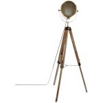 Wellhome - lampadaire ebor en bronze h. 152 cm Wellhome - lampadaire ebor en bronze h. 152 cm