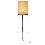 Lampadaire led interieur cannage sampa helios bali 88536959 88536959 88536959 88536959 88536959 88536959 ... Lampadaire led interieur cannage sampa helios bali 88536959 88536959 88536959 88536959 88536959 88536959 ...