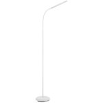 Lampadaire led laroa - 96436