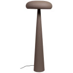 Lampadaire nubia - amadeus