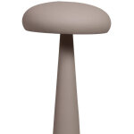 Lampadaire nubia - amadeus