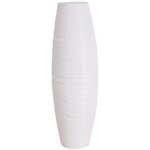 Lampadaire en papier de riz cr�atif lampe haute lumi�res d�cor salon sp�cial support � c�t� la seulement ...