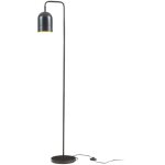Lampadaire style intemporel lampe sur pied �l�gante luminaire design pour salon chambre bureau m�tal ...