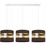 Lampadaire suspendu lustre abat - jour moderne Lampadaire suspendu lustre abat - jour moderne
