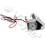 Lampe - 10025194 - bosch