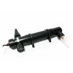 Helloshop26 - lampe 36 watts uvc stérilisateur clarificateur bassins étang filtre Helloshop26 - lampe 36 watts uvc stérilisateur clarificateur bassins étang filtre