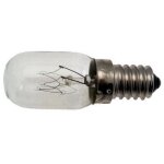 Lampe (71s9646) four micro - ondes aeg, electrolux, sauter, arthur martin electrolux, juno, brandt