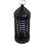 Lampe + anti - insectes + + esperanza + terminator + ehq005 + %c3%a0 + led + et + uv Lampe + anti - insectes + + esperanza + terminator + ehq005 + %c3%a0 + led + et + uv