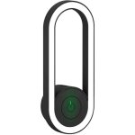 Lampe anti - moustiques lectrique branchement rpulsif ultrason avec led veilleuse murale tueur de moustiques ...