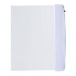 Lampe de bureau de lecture  led portable pour protection des yeux