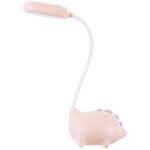 Lampe de bureau led, lampe de bureau dinosaure enfant, rechargeable usb, lampe de chevet led dimmable ... Lampe de bureau led, lampe de bureau dinosaure enfant, rechargeable usb, lampe de chevet led dimmable ...