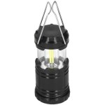 Lampe de camping � piles mini tente portable lumi�re de travail ext�rieur fournitures d'�clairage pour ...