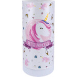 Lampe de chevet pour enfant mila led 3w petite