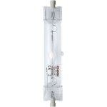 Lampe cmi - td classic rx7s 150w 840 - sylvania - 0020378