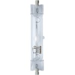 Lampe cmi - td classic rx7s 70w 830 - sylvania - 0020372
