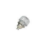 Lampe compl�te g9 25w pour four electrolux 3879376931
