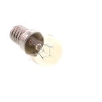 Lampe cuisini�re four 15w e14 300� - godin