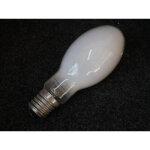 Lampe � d�charge iodure 230w spherique naturel 4200k 20500lm culot e40 mastercolour cdm - e mw eco