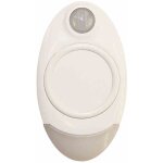 Lampe avec détecteur de mouvement pour bagage À main 4000k Lampe avec détecteur de mouvement pour bagage À main 4000k