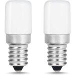 Lampe e14 led ampoule pour r�frig�rateur, 1. 5w e14 led ampoule pour frigo, �quivalente � une ampoule ...