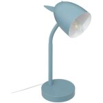 Atmosphera createur d'interieur for kids - lampe à poser enfant douceur Atmosphera createur d'interieur for kids - lampe à poser enfant douceur