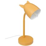 Atmosphera createur d'interieur for kids - lampe à poser enfant douceur Atmosphera createur d'interieur for kids - lampe à poser enfant douceur
