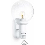 Lampe ext�rieure l 560 s couleur: blanc