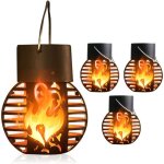 S - giant - lampe flamme solaire, lanterne solaire extérieure, lanternes et torches de jardin, lanternes ... S - giant - lampe flamme solaire, lanterne solaire extérieure, lanternes et torches de jardin, lanternes ...