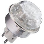 Lampe pour four bosch 00420775