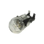 Lampe de four complete pour pieces cuisson petit. . .