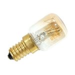 Lampe four e14 25w 220v