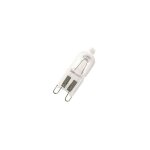 Lampe de four osram g9 / 230 v clair 40 w pour luminaire ferm� 300 �c
