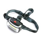 Lampe frontale à led pour camping, éclairage d'urgence d'extérieur Lampe frontale à led pour camping, éclairage d'urgence d'extérieur