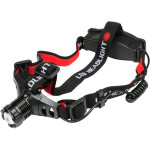 Lampe frontale yato yt - 08590 yato