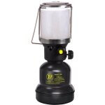 Lampe à gaz 1100w allumage piezo coque métal - lampe de camping extérieure cartouche gaz butane 190g ... Lampe à gaz 1100w allumage piezo coque métal - lampe de camping extérieure cartouche gaz butane 190g ...