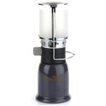 Lampe � gaz pi�zo 1081 eurocamping