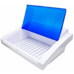 Lampe germicide st�rilisante uv coiffeur barbier esth�ticienne 8w