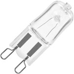 Lampe halogne