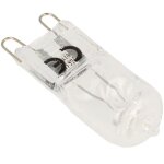 Lampe halogène Lampe halogène