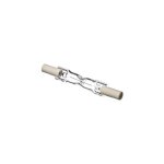 Lampe halog�ne d'origine 78 mm