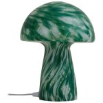 Lindby - lampe à poser 'hubi' en verre pour salon & salle à manger Lindby - lampe à poser 'hubi' en verre pour salon & salle à manger
