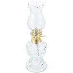 Lampe  huile 1 pice lampe  huile rtro pour la maison couvercle en verre lampe  ptrole lampe  huile ...
