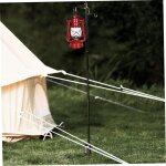 Lampe � huile lampe � k�ros�ne ext�rieure lampe � k�ros�ne r�tro vintage lampes ouragan suspendues tente ...